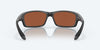 Costa Jose 580G - Specs Eyewear