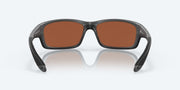 Costa Jose 580G - Specs Eyewear