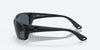 Costa Jose 580P - Specs Eyewear