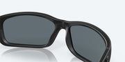 Costa Jose 580P - Specs Eyewear