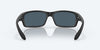 Costa Jose 580P - Specs Eyewear