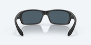 Costa Jose 580P - Specs Eyewear