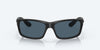 Costa Jose 580P - Specs Eyewear