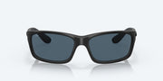 Costa Jose 580P - Specs Eyewear