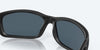 Costa Jose 580P - Specs Eyewear