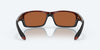 Costa Jose 580P - Specs Eyewear