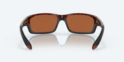 Costa Jose 580P - Specs Eyewear