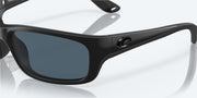 Costa Jose 580P - Specs Eyewear