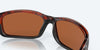 Costa Jose 580P - Specs Eyewear