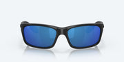 Costa Jose 580P - Specs Eyewear