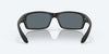 Costa Jose 580P - Specs Eyewear