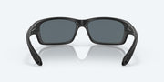 Costa Jose 580P - Specs Eyewear