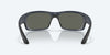 Costa Jose PRO 580G - Specs Eyewear