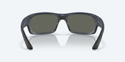 Costa Jose PRO 580G - Specs Eyewear