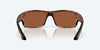 Costa Jose PRO 580G - Specs Eyewear