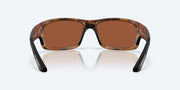 Costa Jose PRO 580G - Specs Eyewear