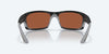 Costa Jose PRO 580G - Specs Eyewear