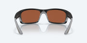 Costa Jose PRO 580G - Specs Eyewear