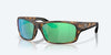 Costa Jose PRO 580G - Specs Eyewear