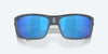 Costa Jose PRO 580G - Specs Eyewear