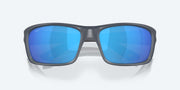 Costa Jose PRO 580G - Specs Eyewear