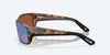 Costa Jose PRO 580G - Specs Eyewear