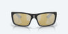 Costa Jose PRO 580G - Specs Eyewear