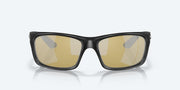 Costa Jose PRO 580G - Specs Eyewear