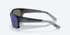 Costa Jose PRO 580G - Specs Eyewear