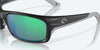 Costa Jose PRO 580G - Specs Eyewear