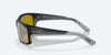 Costa Jose PRO 580G - Specs Eyewear