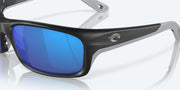 Costa Jose PRO 580G - Specs Eyewear