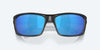 Costa Jose PRO 580G - Specs Eyewear