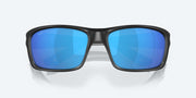 Costa Jose PRO 580G - Specs Eyewear