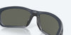 Costa Jose PRO 580G - Specs Eyewear