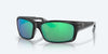 Costa Jose PRO 580G - Specs Eyewear