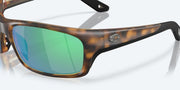 Costa Jose PRO 580G - Specs Eyewear