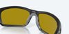 Costa Jose PRO 580G - Specs Eyewear