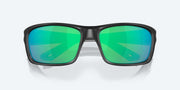 Costa Jose PRO 580G - Specs Eyewear