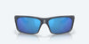 Costa Jose PRO 580G - Specs Eyewear