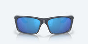 Costa Jose PRO 580G - Specs Eyewear