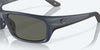 Costa Jose PRO 580G - Specs Eyewear