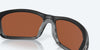 Costa Jose PRO 580G - Specs Eyewear