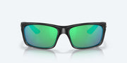 Costa Jose PRO 580G - Specs Eyewear