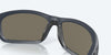 Costa Jose PRO 580G - Specs Eyewear