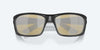 Costa Jose PRO 580G - Specs Eyewear