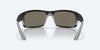 Costa Jose PRO 580G - Specs Eyewear