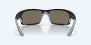 Costa Jose PRO 580G - Specs Eyewear