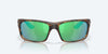 Costa Jose PRO 580G - Specs Eyewear