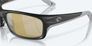 Costa Jose PRO 580G - Specs Eyewear